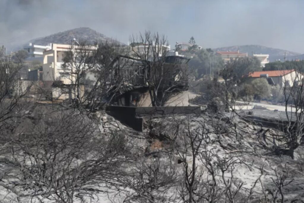 σε-ύφεση-η-φωτιά-στην-παλαιά-φώκαια-σ-1340083